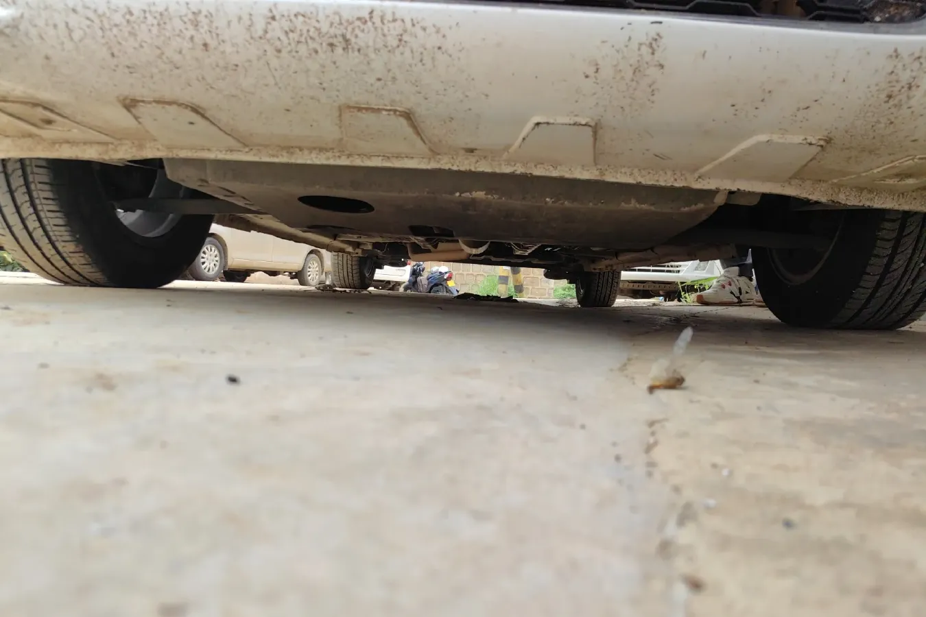 2016 ChangAn Kaicene A600 1.5L 114HP L4 5MT,autocango,china used car exporter,china ev exporter,chinese used car exporter,chinese used ev exporter