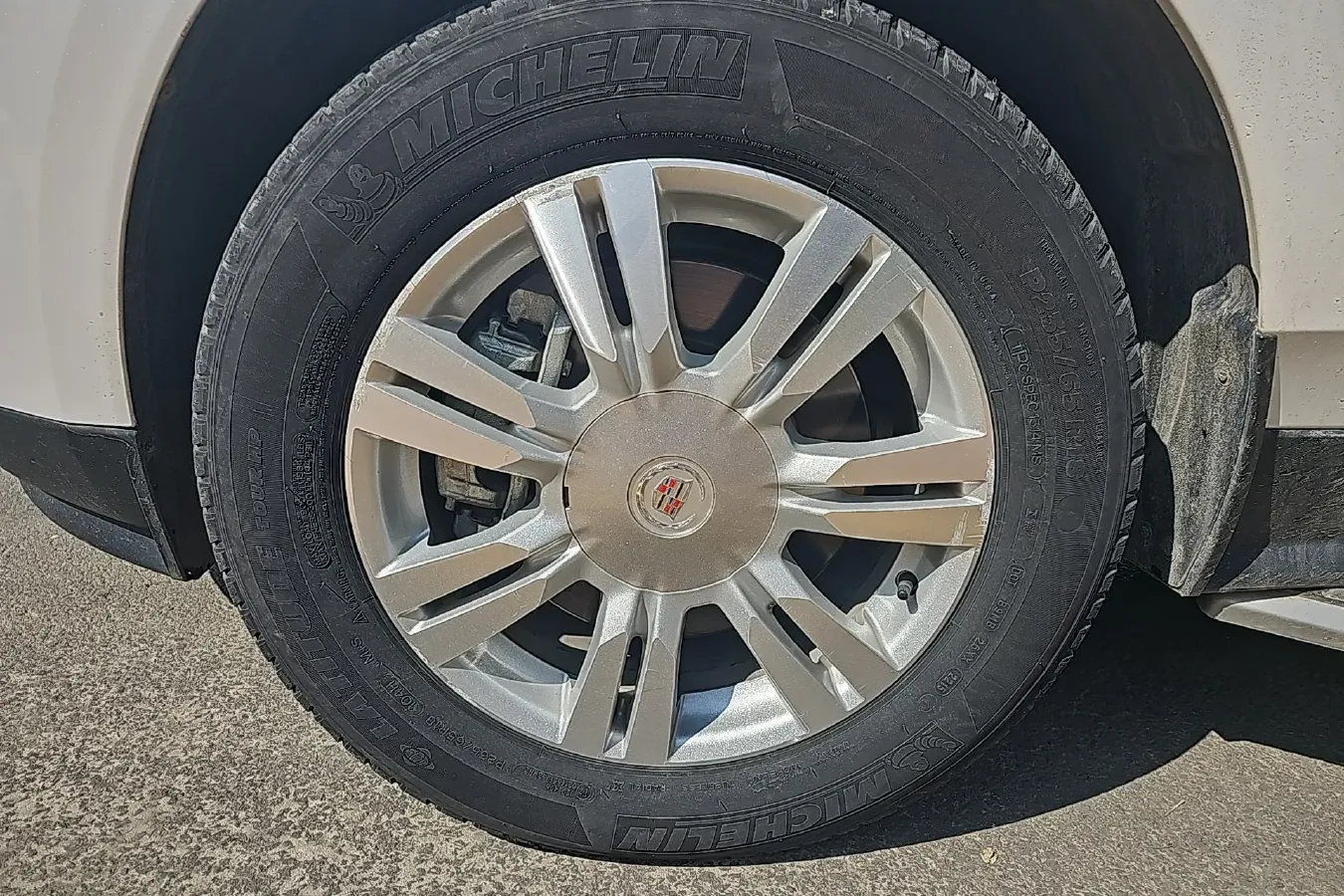 2015 Cadillac SRX 3.0L 271HP V6 6AT,autocango,china used car exporter,china ev exporter,chinese used car exporter,chinese used ev exporter