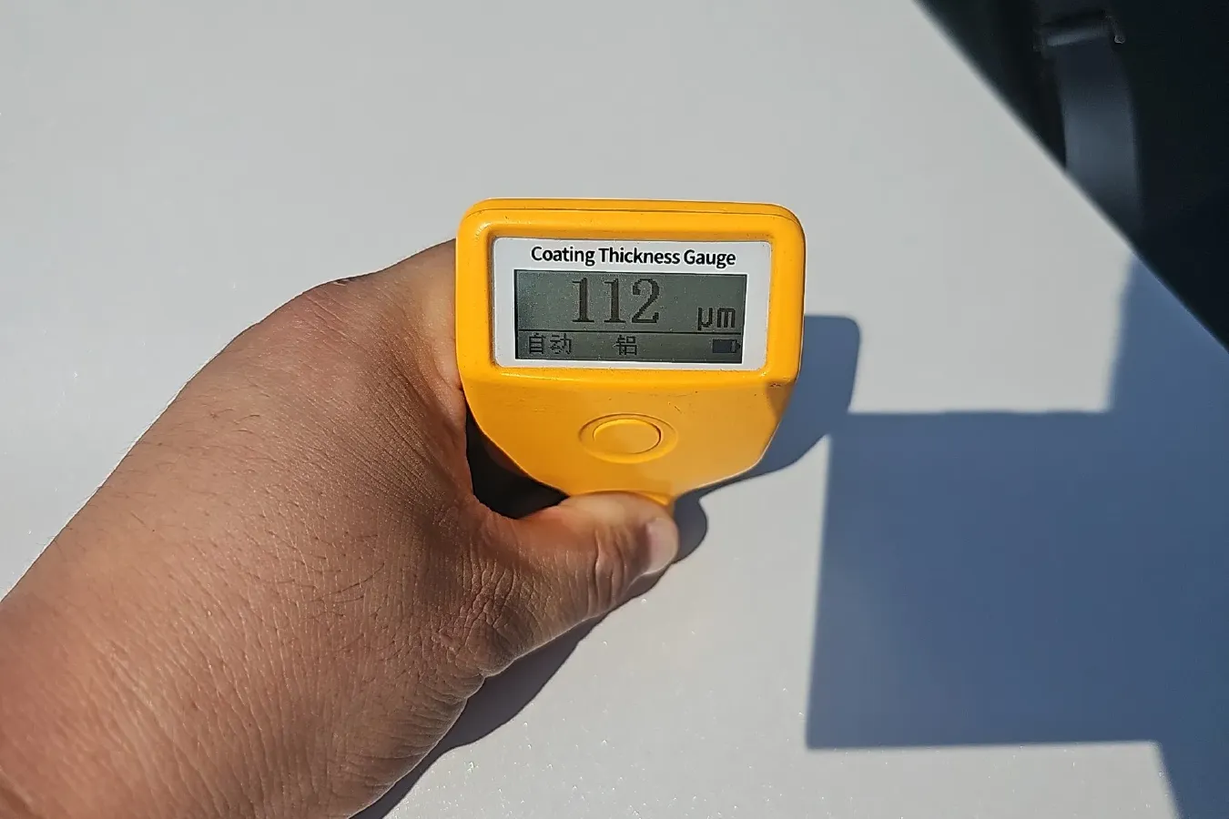 2015 Cadillac SRX 3.0L 271HP V6 6AT,autocango,china used car exporter,china ev exporter,chinese used car exporter,chinese used ev exporter