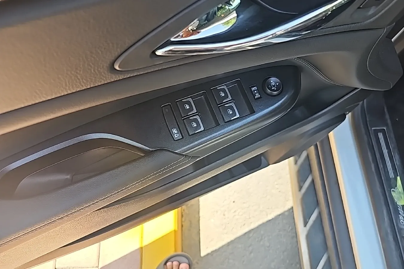 2015 Cadillac SRX 3.0L 271HP V6 6AT,autocango,china used car exporter,china ev exporter,chinese used car exporter,chinese used ev exporter