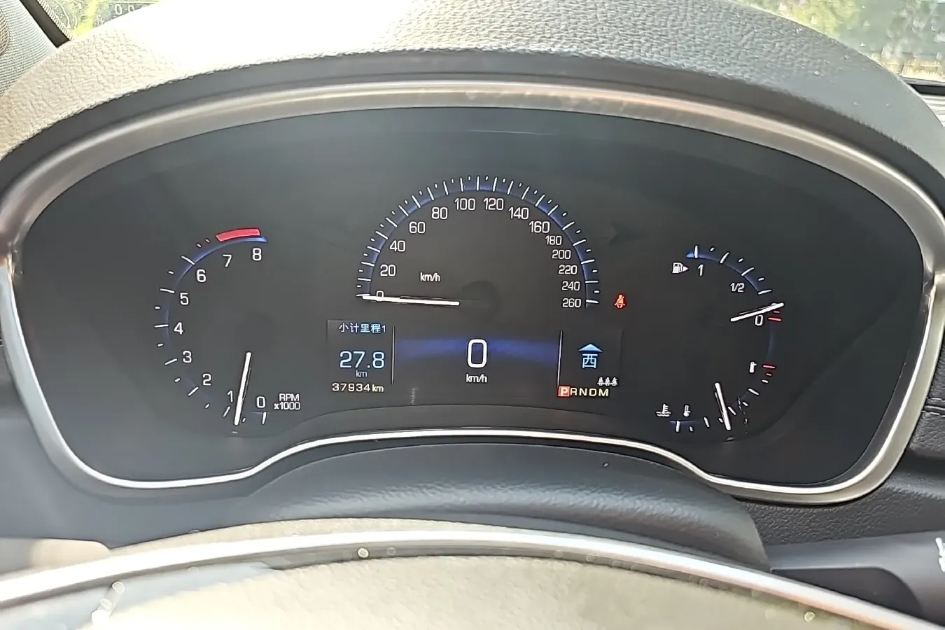 2015 Cadillac SRX 3.0L 271HP V6 6AT,autocango,china used car exporter,china ev exporter,chinese used car exporter,chinese used ev exporter