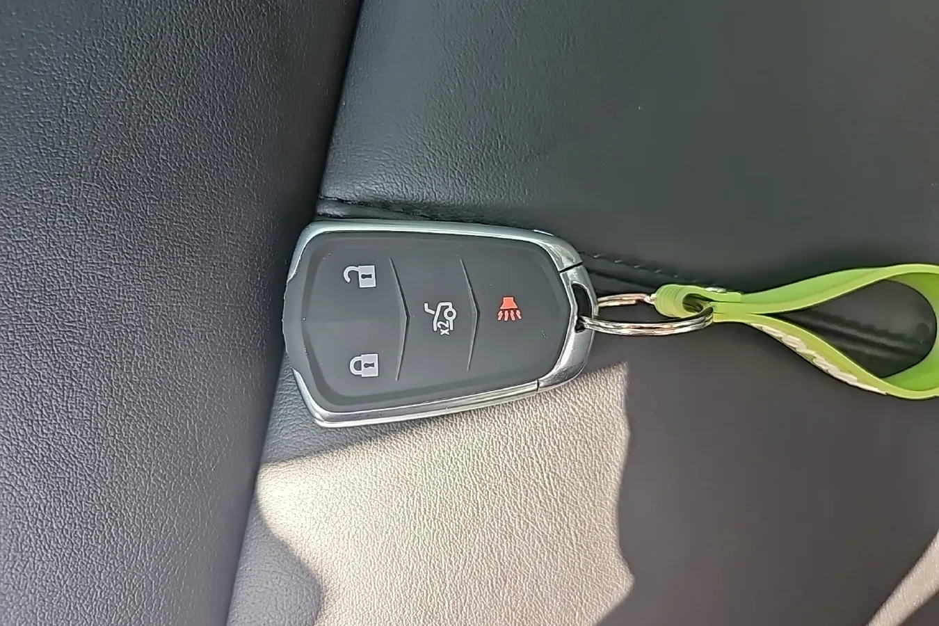 2015 Cadillac SRX 3.0L 271HP V6 6AT,autocango,china used car exporter,china ev exporter,chinese used car exporter,chinese used ev exporter