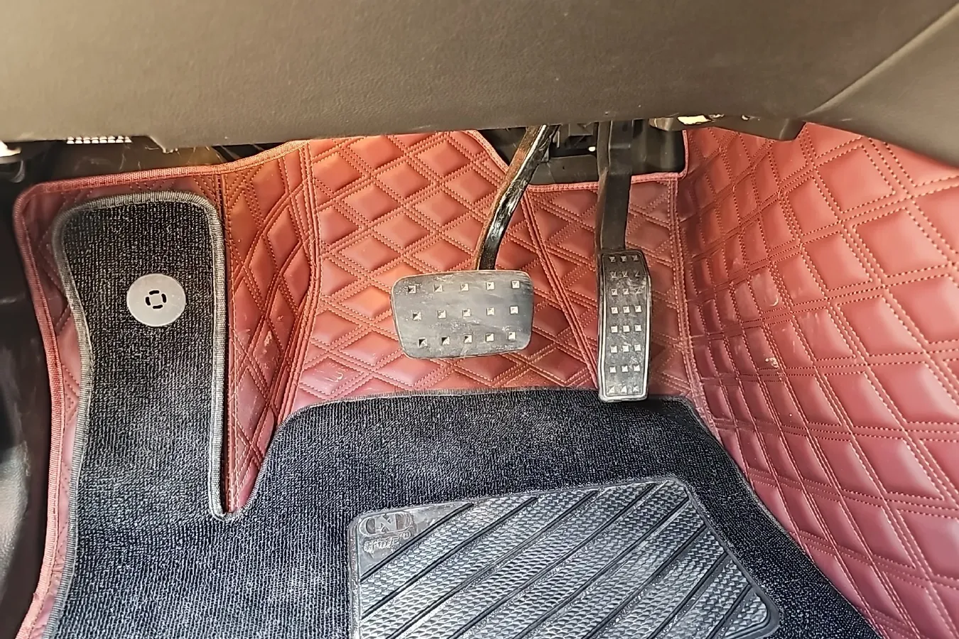 2015 Cadillac SRX 3.0L 271HP V6 6AT,autocango,china used car exporter,china ev exporter,chinese used car exporter,chinese used ev exporter