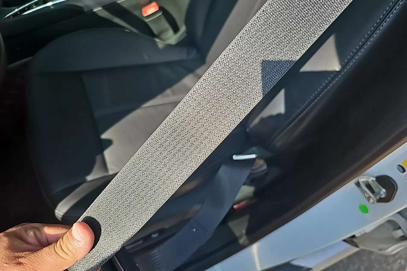 2015 Cadillac SRX 3.0L 271HP V6 6AT,autocango,china used car exporter,china ev exporter,chinese used car exporter,chinese used ev exporter