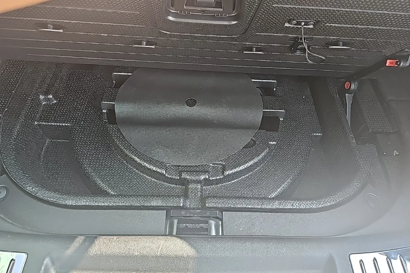 2015 Cadillac SRX 3.0L 271HP V6 6AT,autocango,china used car exporter,china ev exporter,chinese used car exporter,chinese used ev exporter