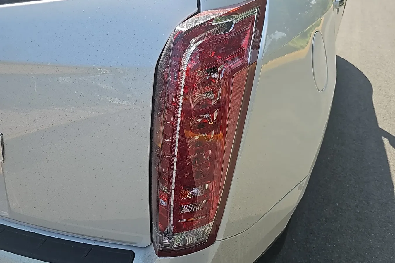 2015 Cadillac SRX 3.0L 271HP V6 6AT,autocango,china used car exporter,china ev exporter,chinese used car exporter,chinese used ev exporter