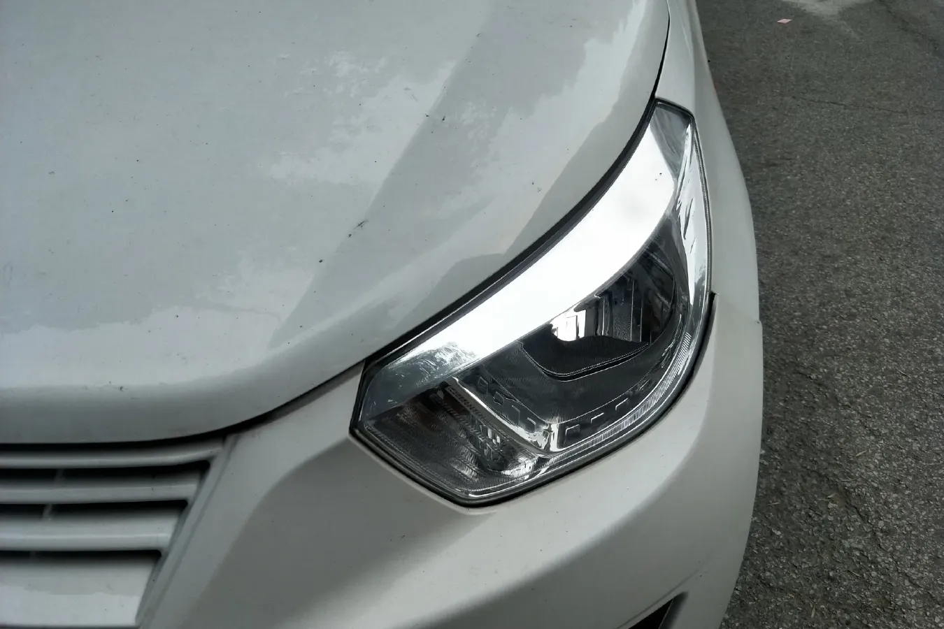 2018 Dongfeng JunFeng ER30 BEV 31.82KWH,autocango,china used car exporter,china ev exporter,chinese used car exporter,chinese used ev exporter