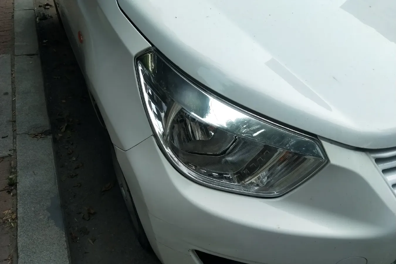 2018 Dongfeng JunFeng ER30 BEV 31.82KWH,autocango,china used car exporter,china ev exporter,chinese used car exporter,chinese used ev exporter