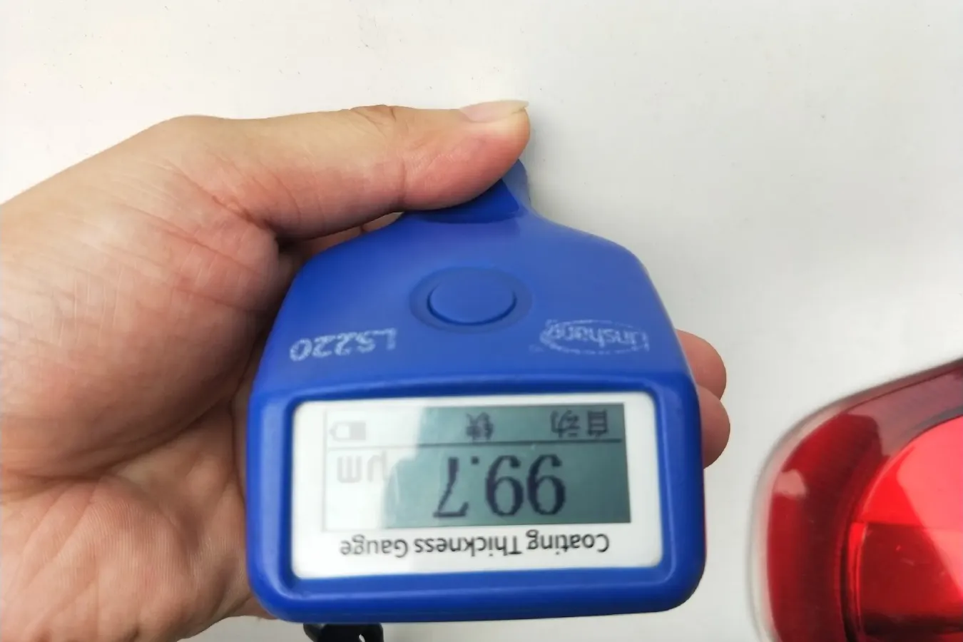 2018 Dongfeng JunFeng ER30 BEV 31.82KWH,autocango,china used car exporter,china ev exporter,chinese used car exporter,chinese used ev exporter