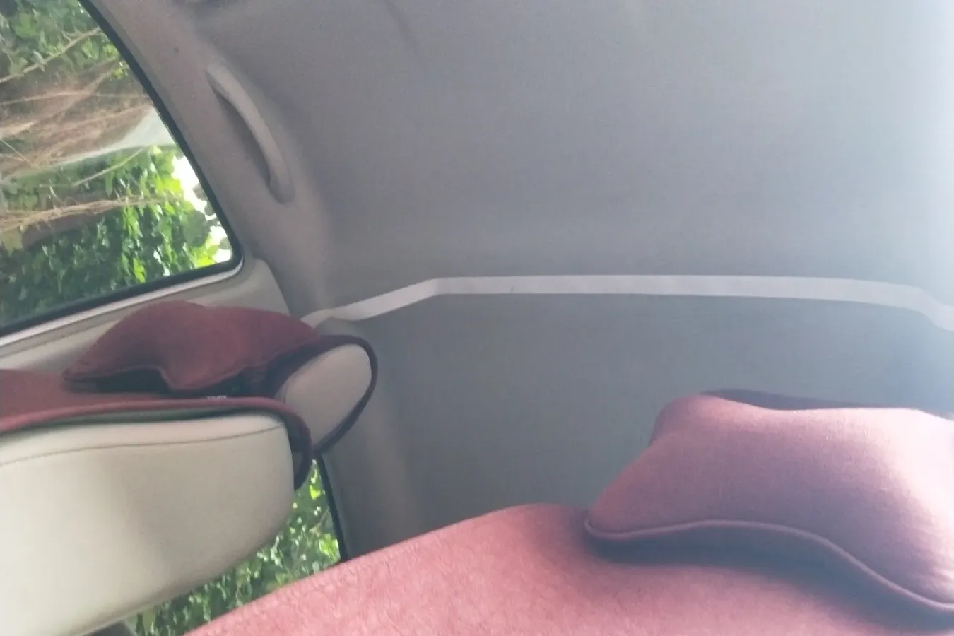 2018 Dongfeng JunFeng ER30 BEV 31.82KWH,autocango,china used car exporter,china ev exporter,chinese used car exporter,chinese used ev exporter