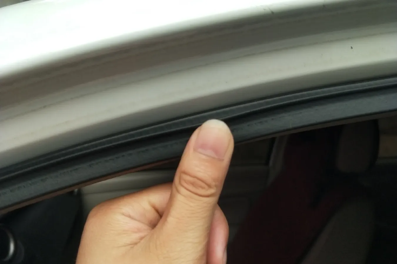 2018 Dongfeng JunFeng ER30 BEV 31.82KWH,autocango,china used car exporter,china ev exporter,chinese used car exporter,chinese used ev exporter