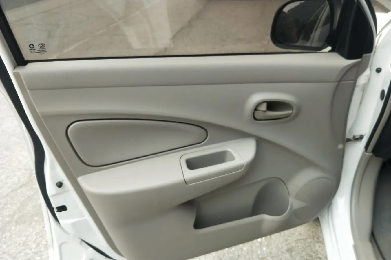 2018 Dongfeng JunFeng ER30 BEV 31.82KWH,autocango,china used car exporter,china ev exporter,chinese used car exporter,chinese used ev exporter