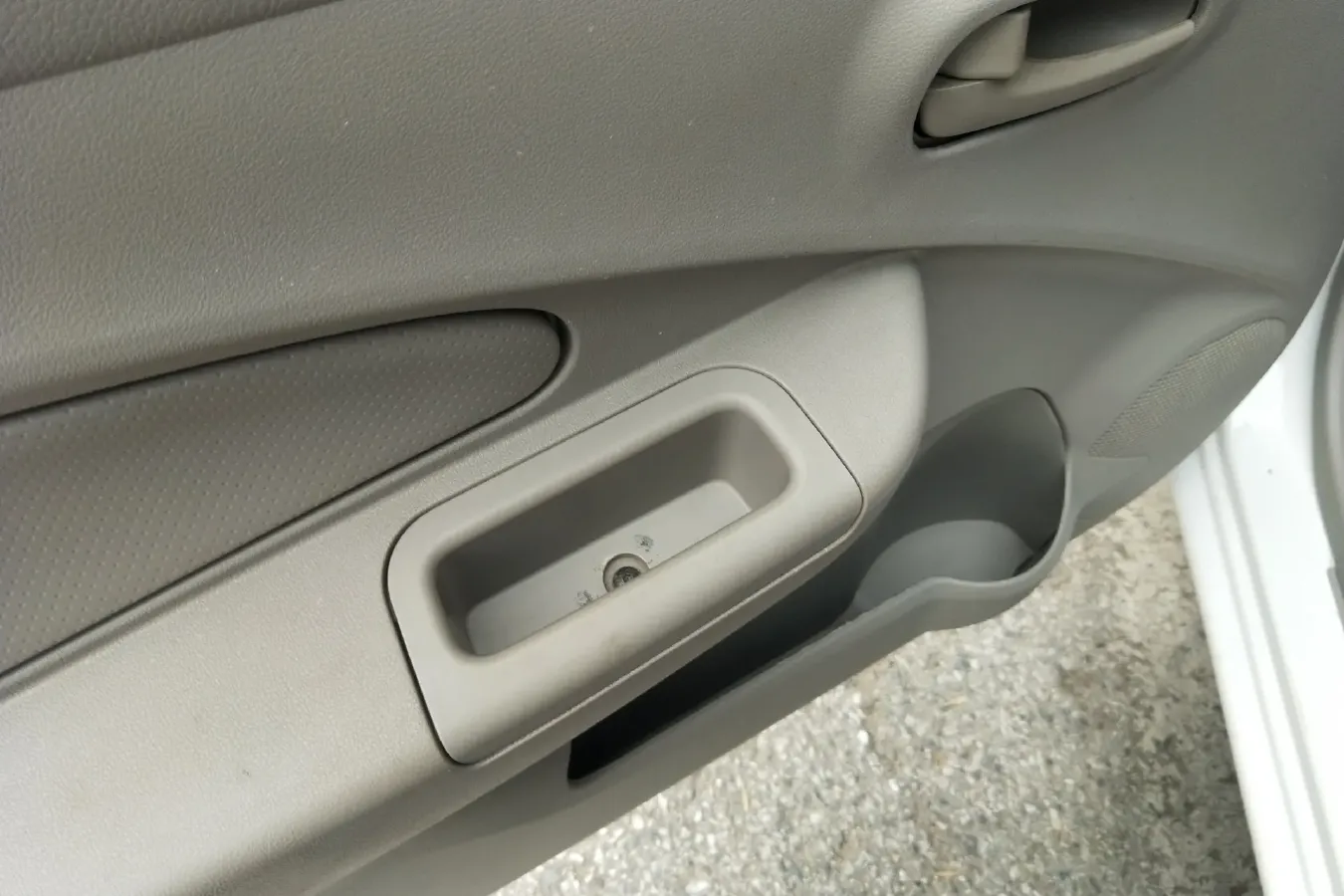 2018 Dongfeng JunFeng ER30 BEV 31.82KWH,autocango,china used car exporter,china ev exporter,chinese used car exporter,chinese used ev exporter