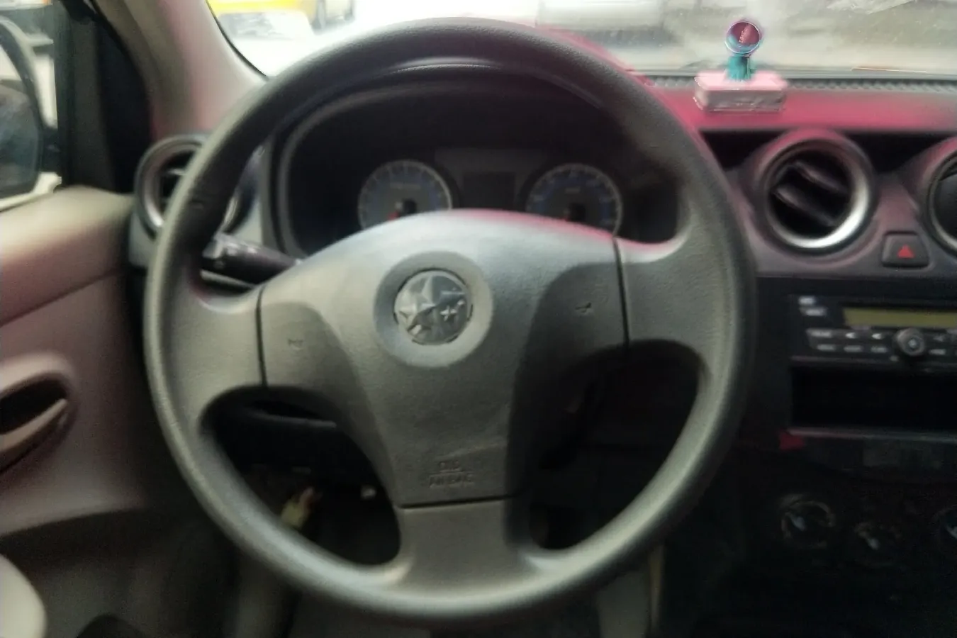 2018 Dongfeng JunFeng ER30 BEV 31.82KWH,autocango,china used car exporter,china ev exporter,chinese used car exporter,chinese used ev exporter