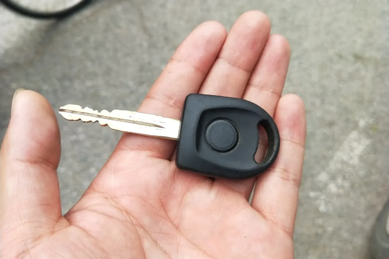 2018 Dongfeng JunFeng ER30 BEV 31.82KWH,autocango,china used car exporter,china ev exporter,chinese used car exporter,chinese used ev exporter