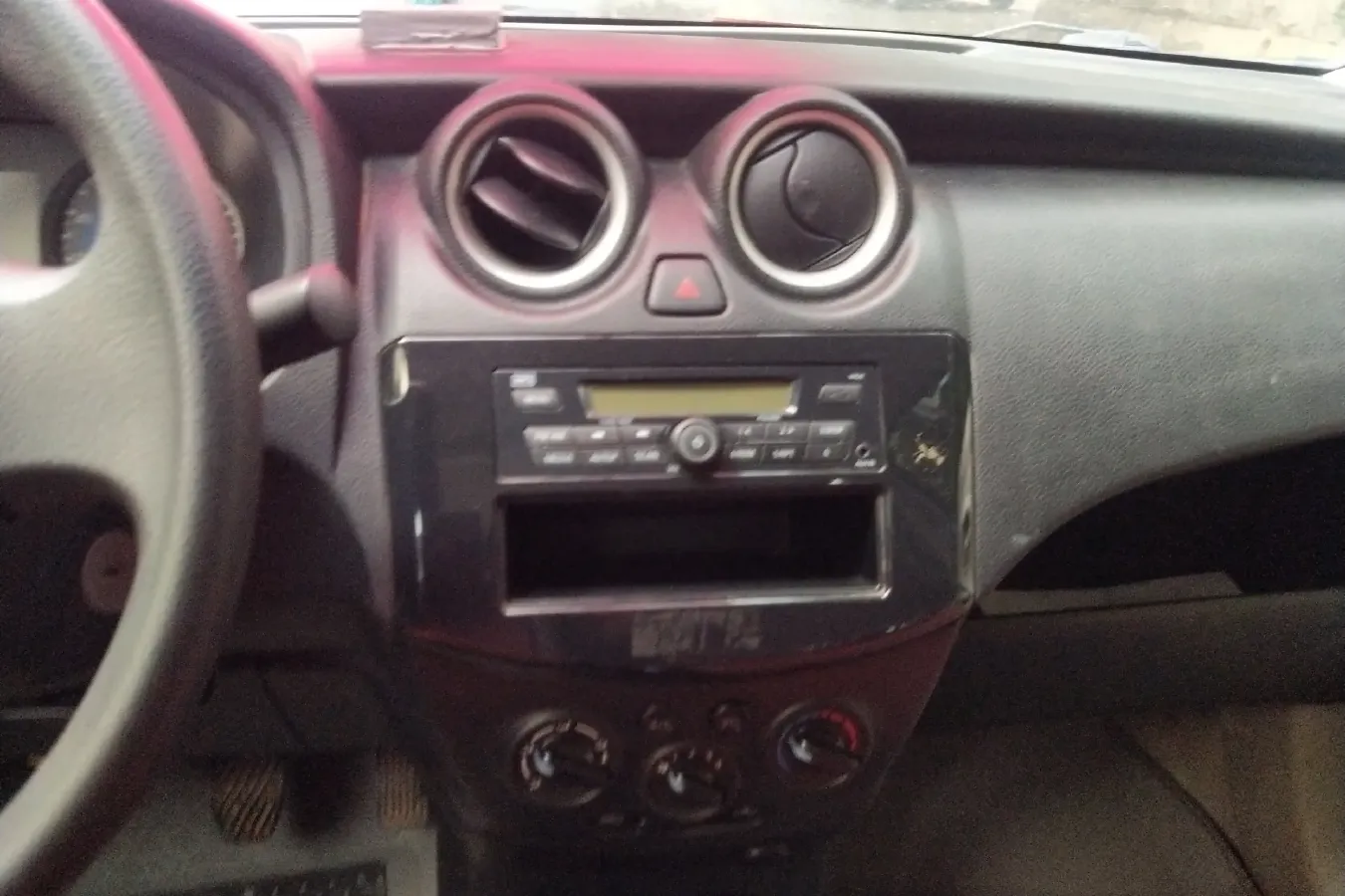 2018 Dongfeng JunFeng ER30 BEV 31.82KWH,autocango,china used car exporter,china ev exporter,chinese used car exporter,chinese used ev exporter