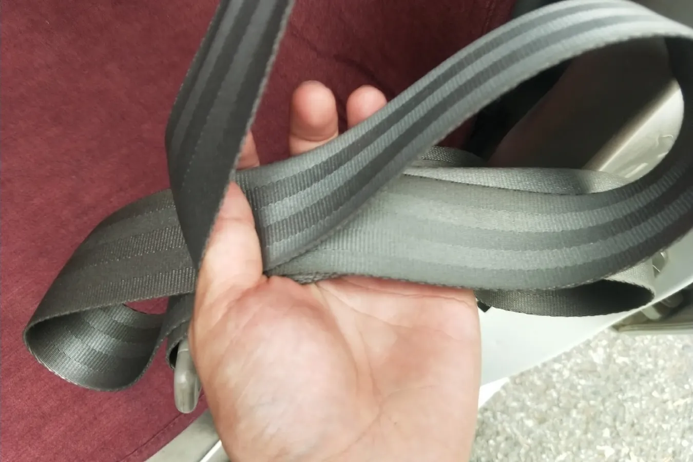 2018 Dongfeng JunFeng ER30 BEV 31.82KWH,autocango,china used car exporter,china ev exporter,chinese used car exporter,chinese used ev exporter