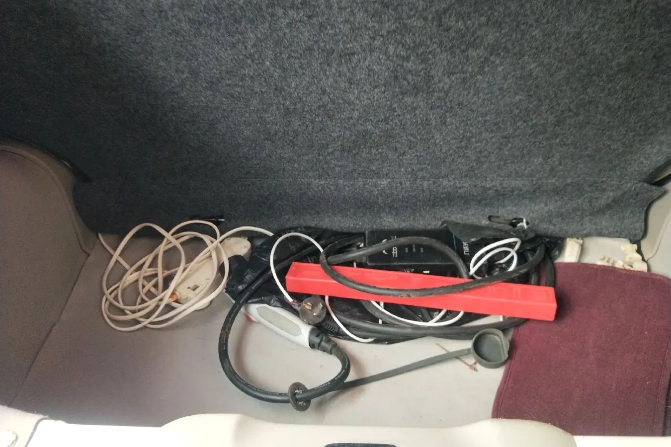 2018 Dongfeng JunFeng ER30 BEV 31.82KWH,autocango,china used car exporter,china ev exporter,chinese used car exporter,chinese used ev exporter