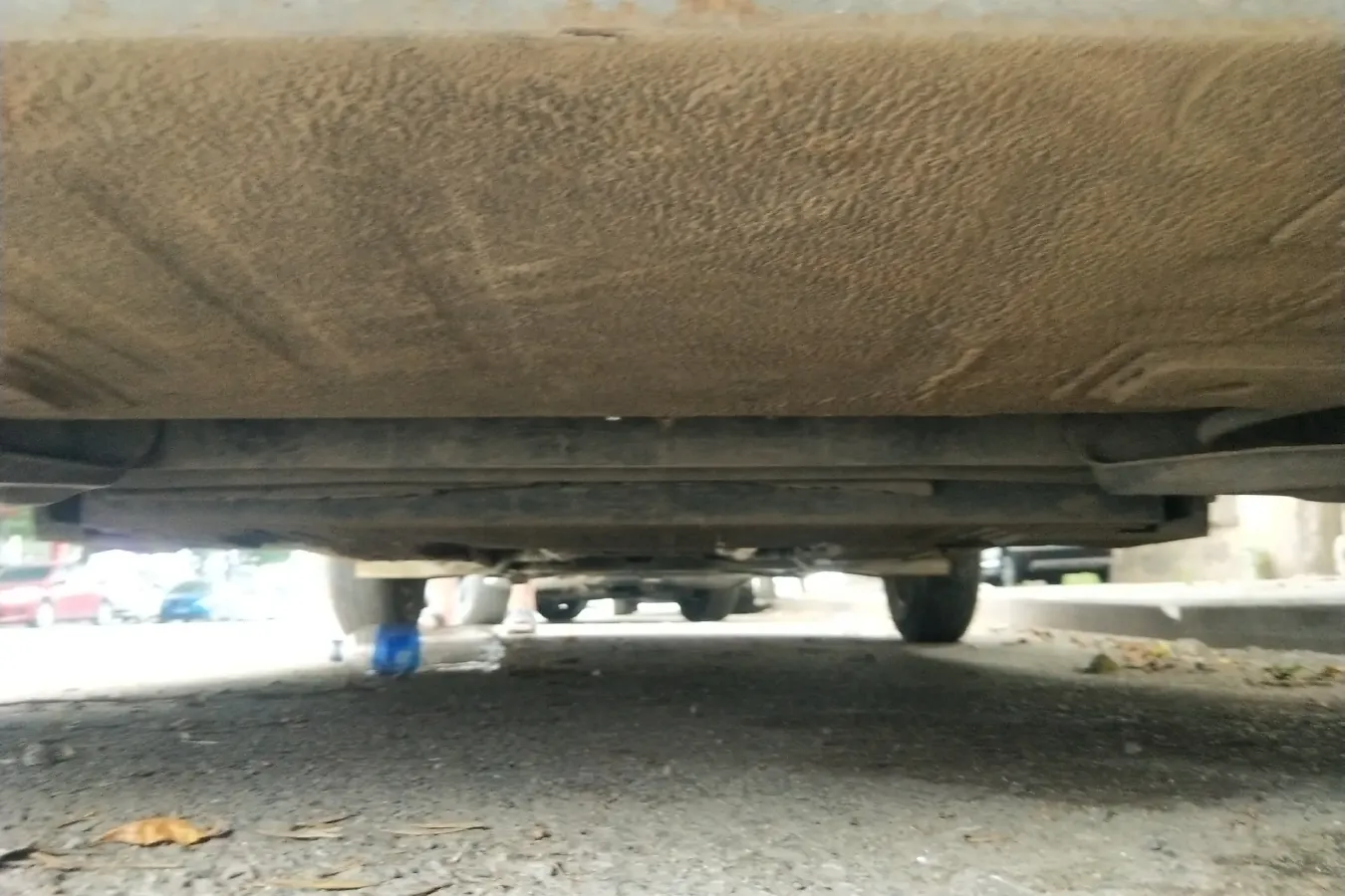 2018 Dongfeng JunFeng ER30 BEV 31.82KWH,autocango,china used car exporter,china ev exporter,chinese used car exporter,chinese used ev exporter