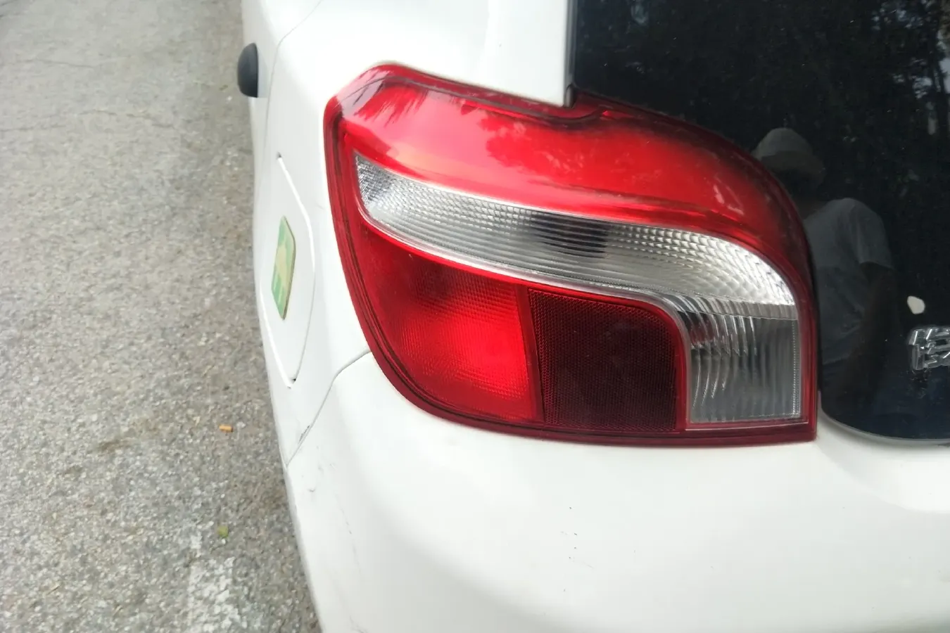 2018 Dongfeng JunFeng ER30 BEV 31.82KWH,autocango,china used car exporter,china ev exporter,chinese used car exporter,chinese used ev exporter