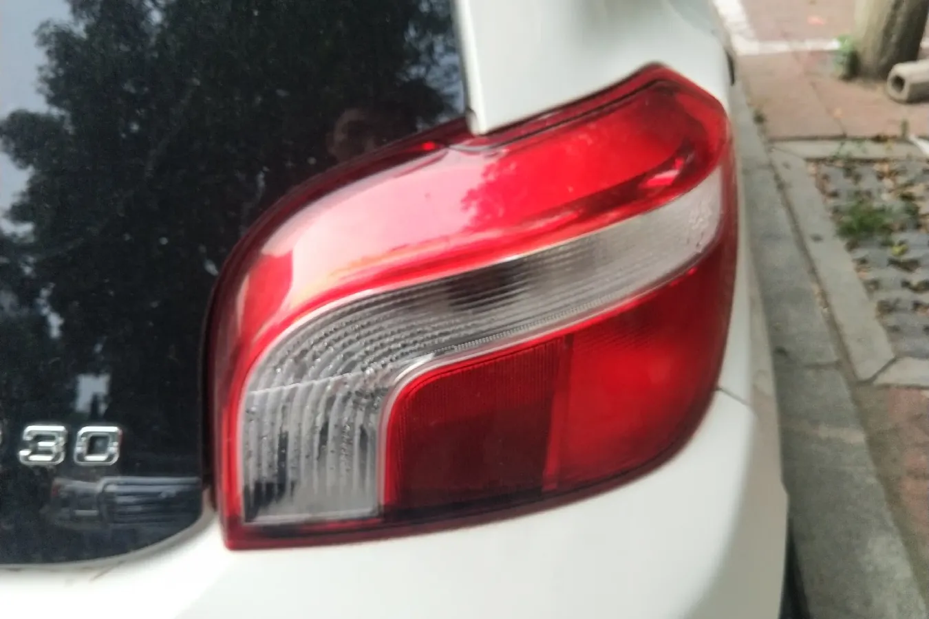 2018 Dongfeng JunFeng ER30 BEV 31.82KWH,autocango,china used car exporter,china ev exporter,chinese used car exporter,chinese used ev exporter