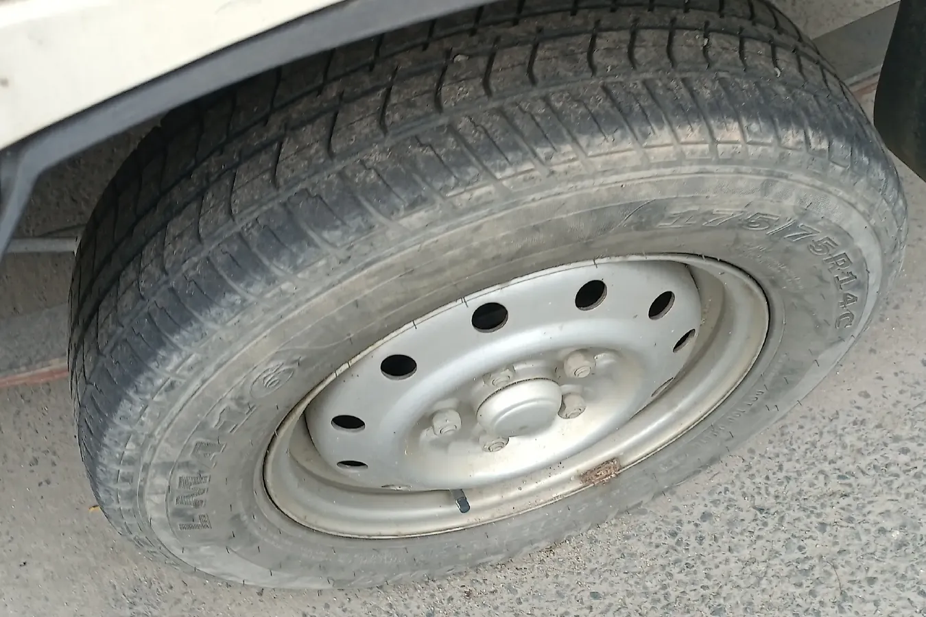 2021 WuLing RongGuang Mini Truck Special 1.5L 99HP L4 5MT,autocango,china used car exporter,china ev exporter,chinese used car exporter,chinese used ev exporter