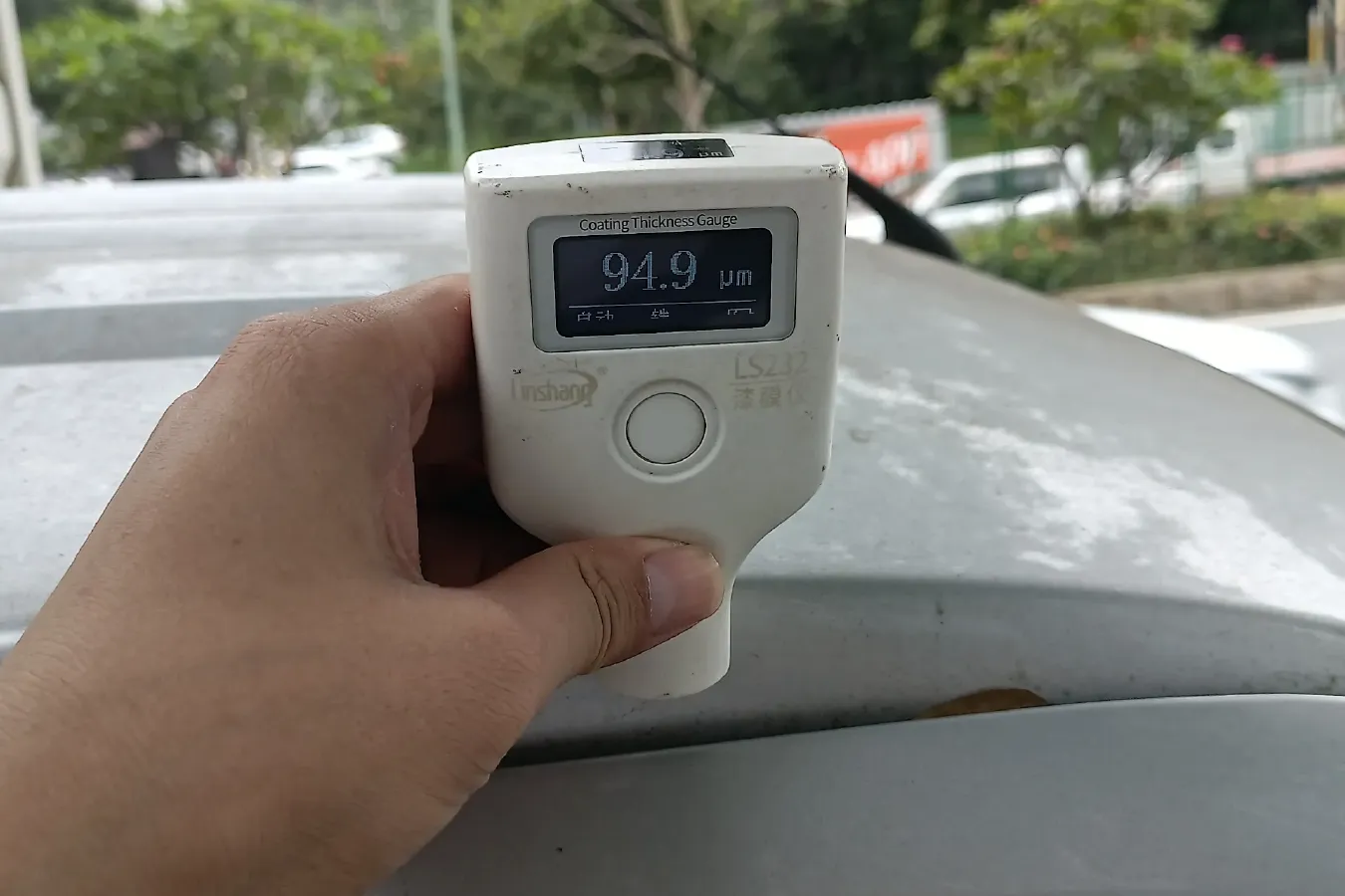 2021 WuLing RongGuang Mini Truck Special 1.5L 99HP L4 5MT,autocango,china used car exporter,china ev exporter,chinese used car exporter,chinese used ev exporter