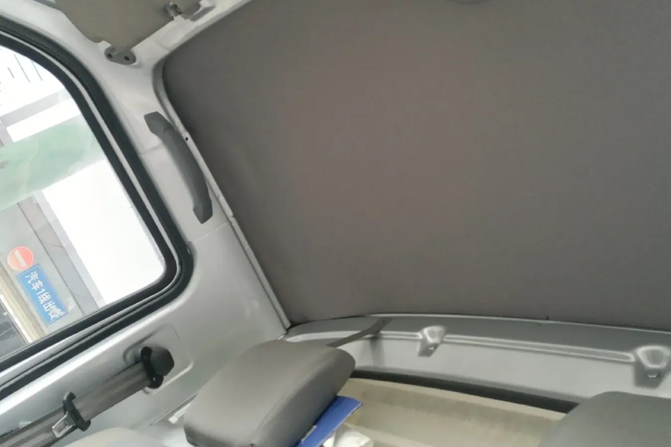 2021 WuLing RongGuang Mini Truck Special 1.5L 99HP L4 5MT,autocango,china used car exporter,china ev exporter,chinese used car exporter,chinese used ev exporter