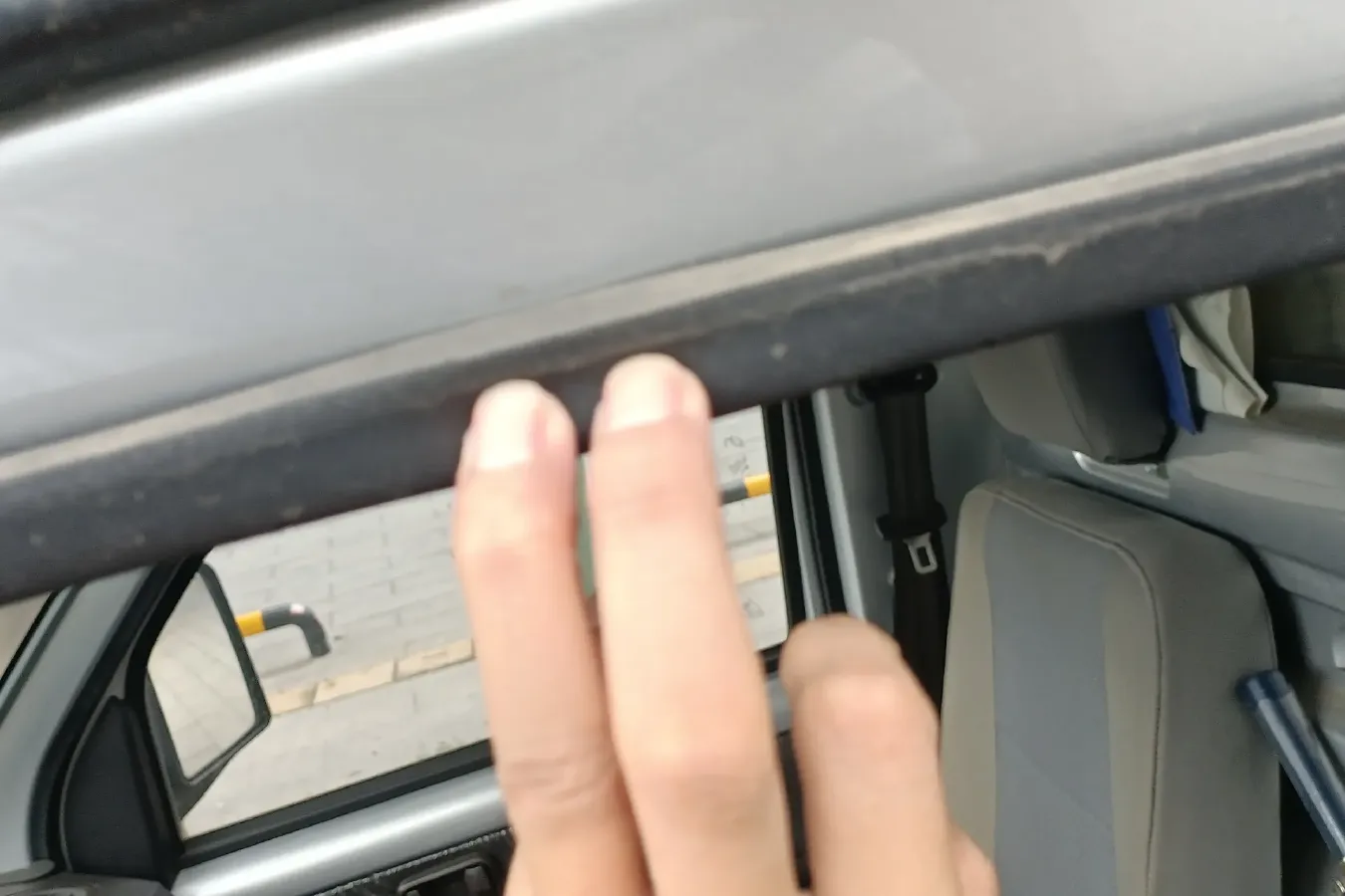 2021 WuLing RongGuang Mini Truck Special 1.5L 99HP L4 5MT,autocango,china used car exporter,china ev exporter,chinese used car exporter,chinese used ev exporter