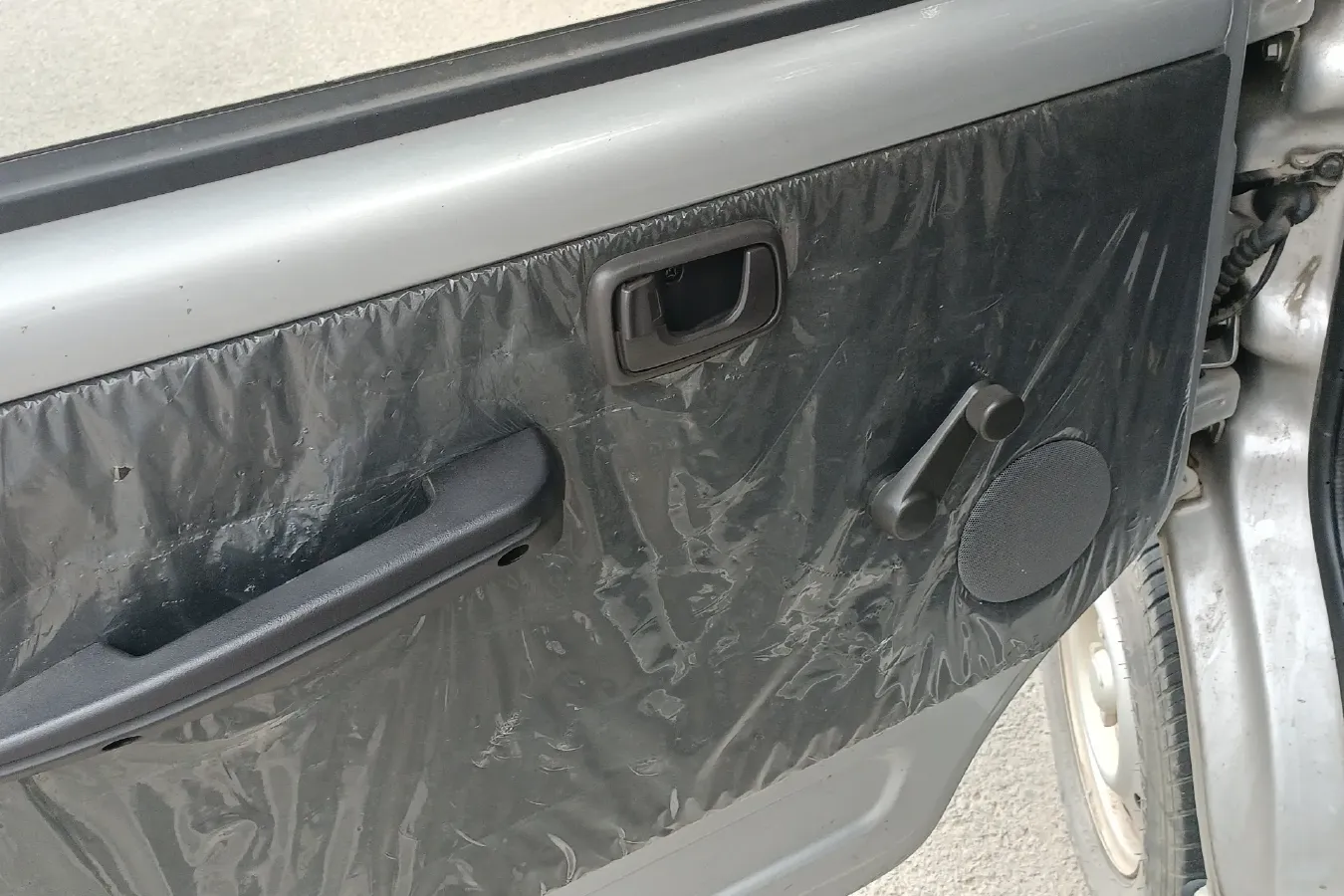 2021 WuLing RongGuang Mini Truck Special 1.5L 99HP L4 5MT,autocango,china used car exporter,china ev exporter,chinese used car exporter,chinese used ev exporter