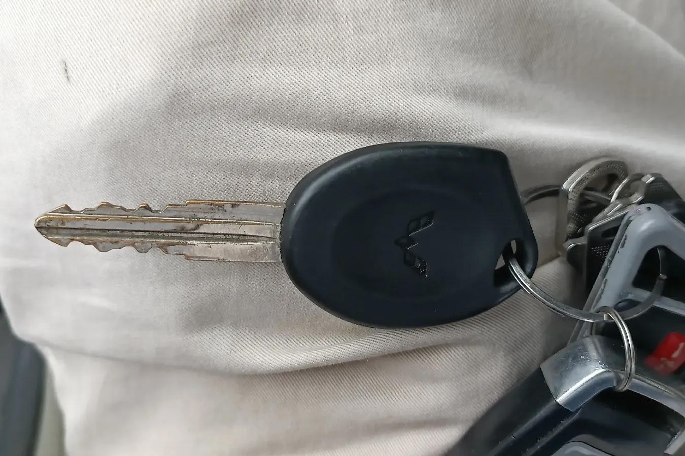 2021 WuLing RongGuang Mini Truck Special 1.5L 99HP L4 5MT,autocango,china used car exporter,china ev exporter,chinese used car exporter,chinese used ev exporter