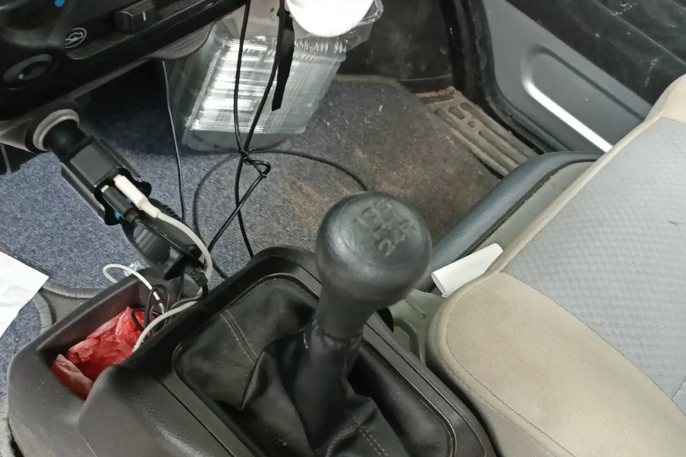 2021 WuLing RongGuang Mini Truck Special 1.5L 99HP L4 5MT,autocango,china used car exporter,china ev exporter,chinese used car exporter,chinese used ev exporter