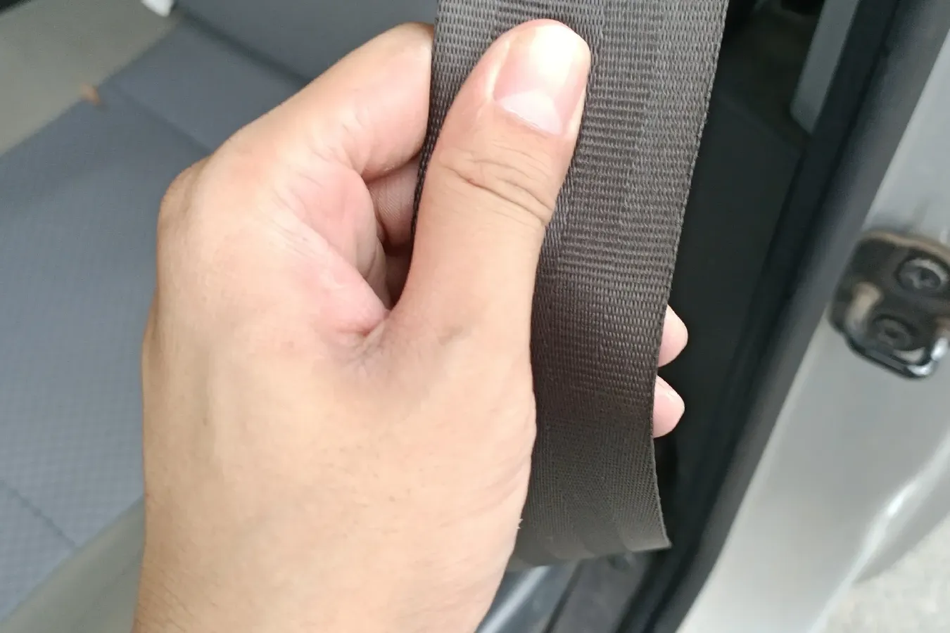 2021 WuLing RongGuang Mini Truck Special 1.5L 99HP L4 5MT,autocango,china used car exporter,china ev exporter,chinese used car exporter,chinese used ev exporter