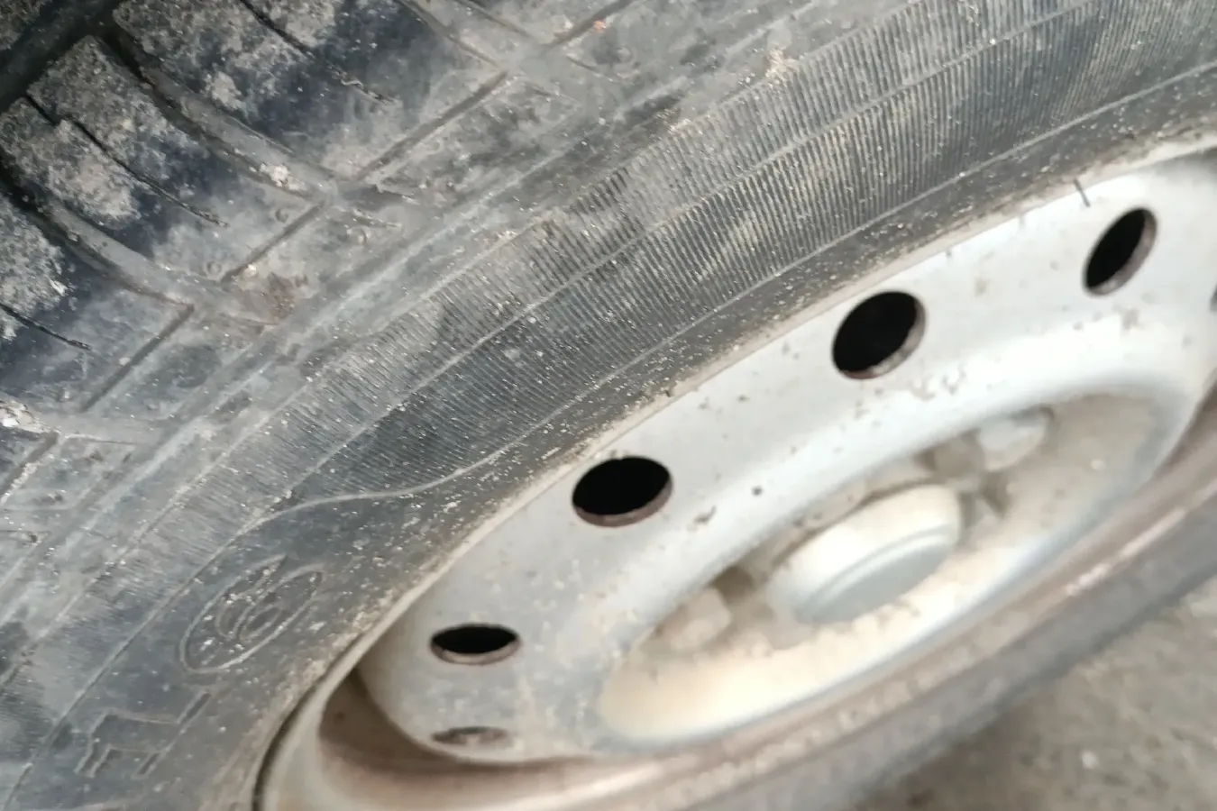 2021 WuLing RongGuang Mini Truck Special 1.5L 99HP L4 5MT,autocango,china used car exporter,china ev exporter,chinese used car exporter,chinese used ev exporter