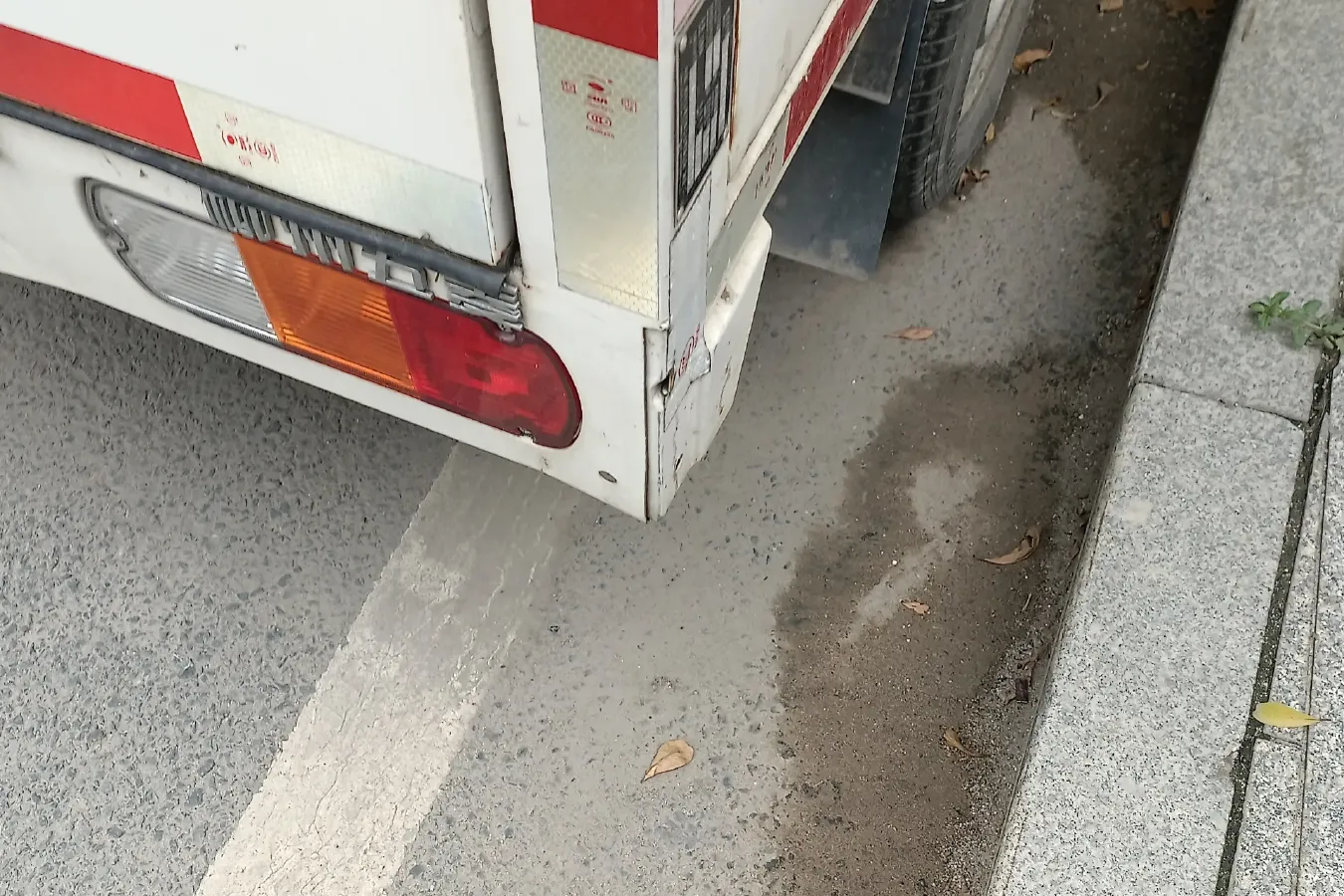 2021 WuLing RongGuang Mini Truck Special 1.5L 99HP L4 5MT,autocango,china used car exporter,china ev exporter,chinese used car exporter,chinese used ev exporter