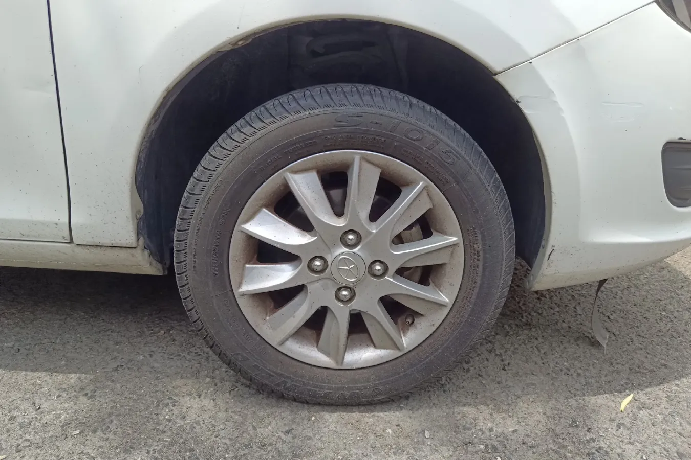 2015 JAC iEV BEV 19.2KWH,autocango,china used car exporter,china ev exporter,chinese used car exporter,chinese used ev exporter