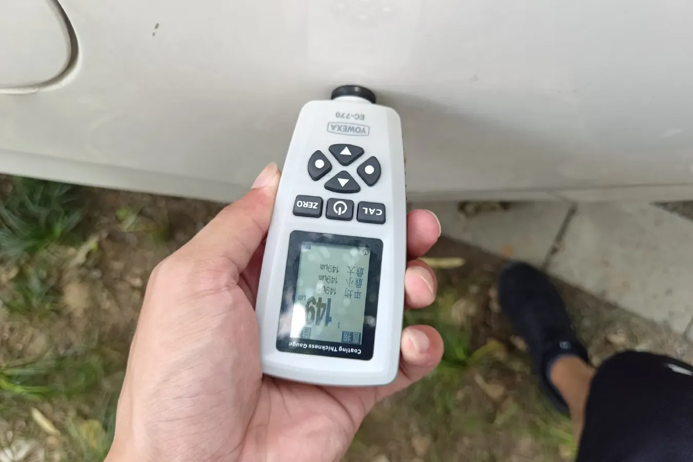 2015 JAC iEV BEV 19.2KWH,autocango,china used car exporter,china ev exporter,chinese used car exporter,chinese used ev exporter