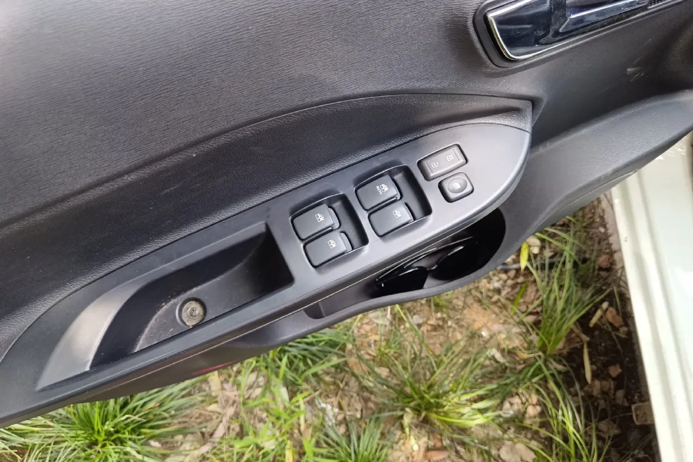 2015 JAC iEV BEV 19.2KWH,autocango,china used car exporter,china ev exporter,chinese used car exporter,chinese used ev exporter