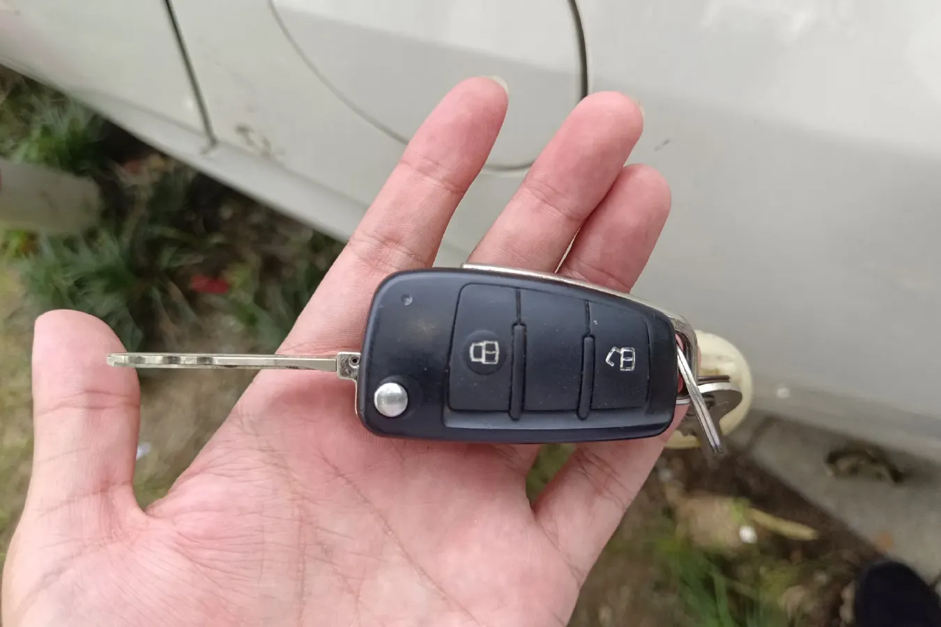 2015 JAC iEV BEV 19.2KWH,autocango,china used car exporter,china ev exporter,chinese used car exporter,chinese used ev exporter