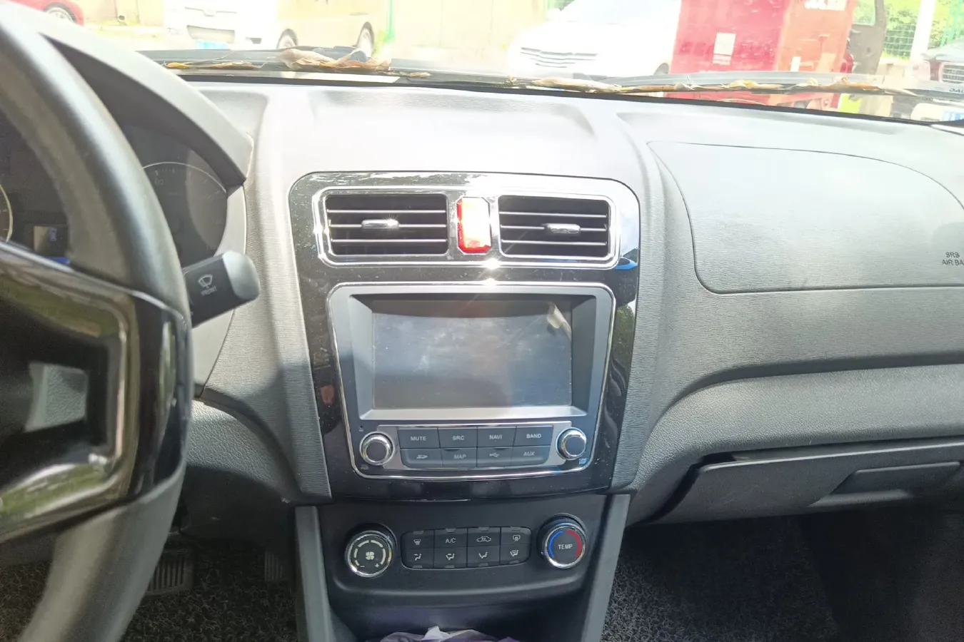 2015 JAC iEV BEV 19.2KWH,autocango,china used car exporter,china ev exporter,chinese used car exporter,chinese used ev exporter