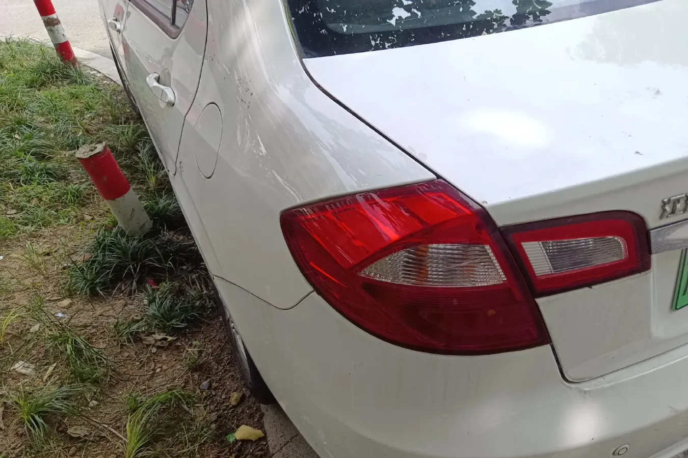 2015 JAC iEV BEV 19.2KWH,autocango,china used car exporter,china ev exporter,chinese used car exporter,chinese used ev exporter