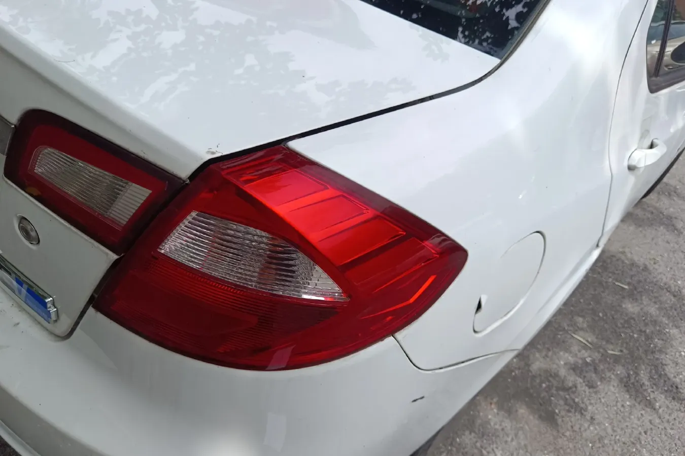 2015 JAC iEV BEV 19.2KWH,autocango,china used car exporter,china ev exporter,chinese used car exporter,chinese used ev exporter