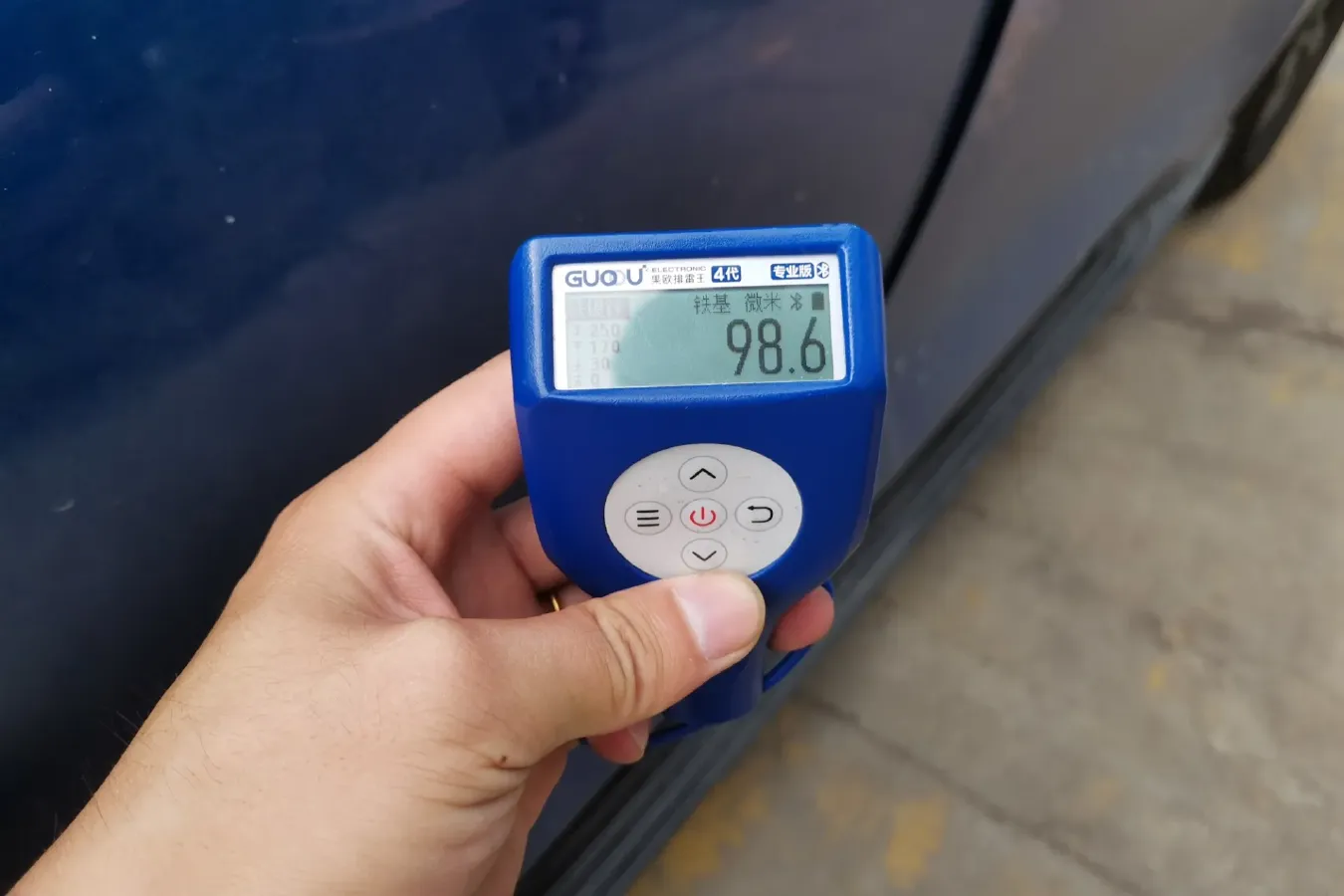 2021 Great Wall Poer 2.0T 163HP L4 6MT,autocango,china used car exporter,china ev exporter,chinese used car exporter,chinese used ev exporter