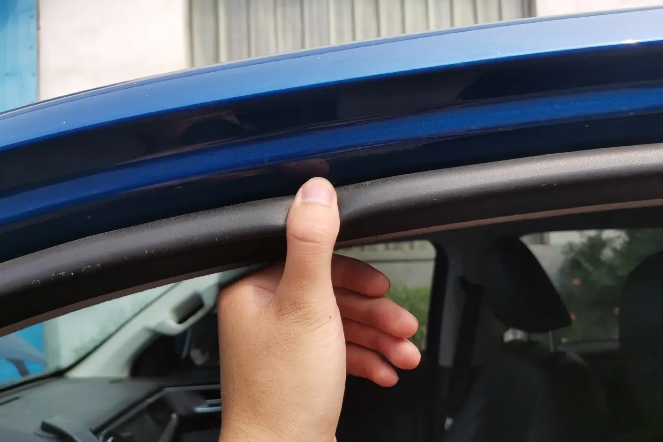 2021 Great Wall Poer 2.0T 163HP L4 6MT,autocango,china used car exporter,china ev exporter,chinese used car exporter,chinese used ev exporter