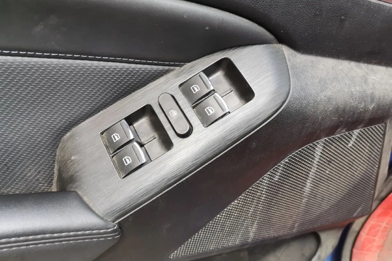 2021 Great Wall Poer 2.0T 163HP L4 6MT,autocango,china used car exporter,china ev exporter,chinese used car exporter,chinese used ev exporter