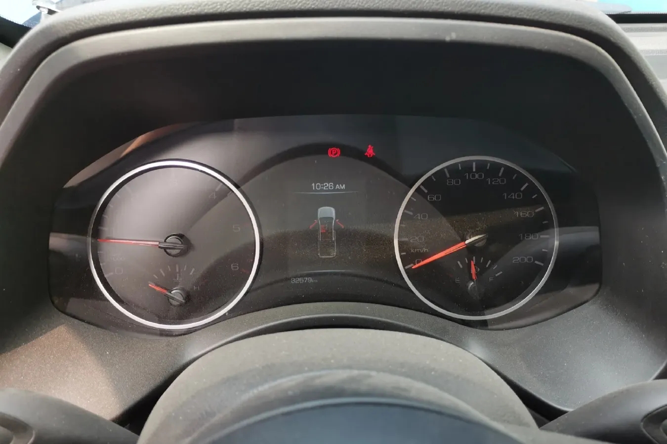 2021 Great Wall Poer 2.0T 163HP L4 6MT,autocango,china used car exporter,china ev exporter,chinese used car exporter,chinese used ev exporter