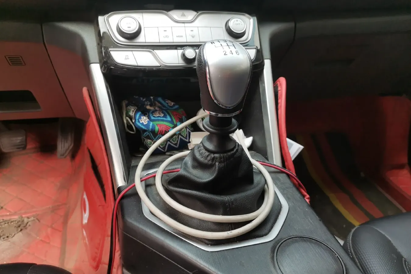 2021 Great Wall Poer 2.0T 163HP L4 6MT,autocango,china used car exporter,china ev exporter,chinese used car exporter,chinese used ev exporter