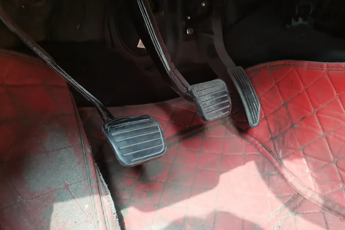 2021 Great Wall Poer 2.0T 163HP L4 6MT,autocango,china used car exporter,china ev exporter,chinese used car exporter,chinese used ev exporter