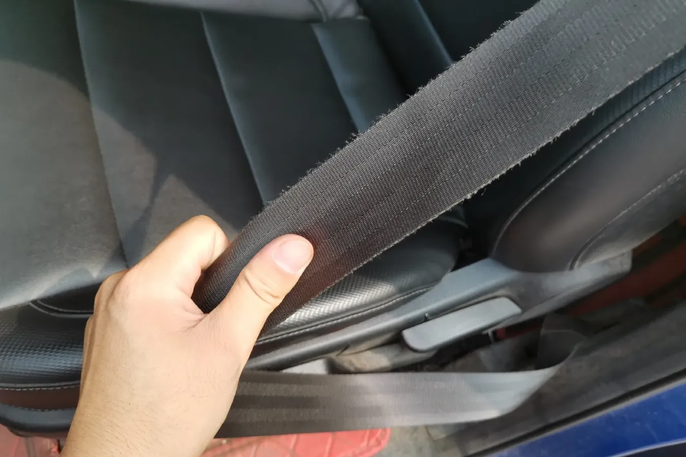 2021 Great Wall Poer 2.0T 163HP L4 6MT,autocango,china used car exporter,china ev exporter,chinese used car exporter,chinese used ev exporter