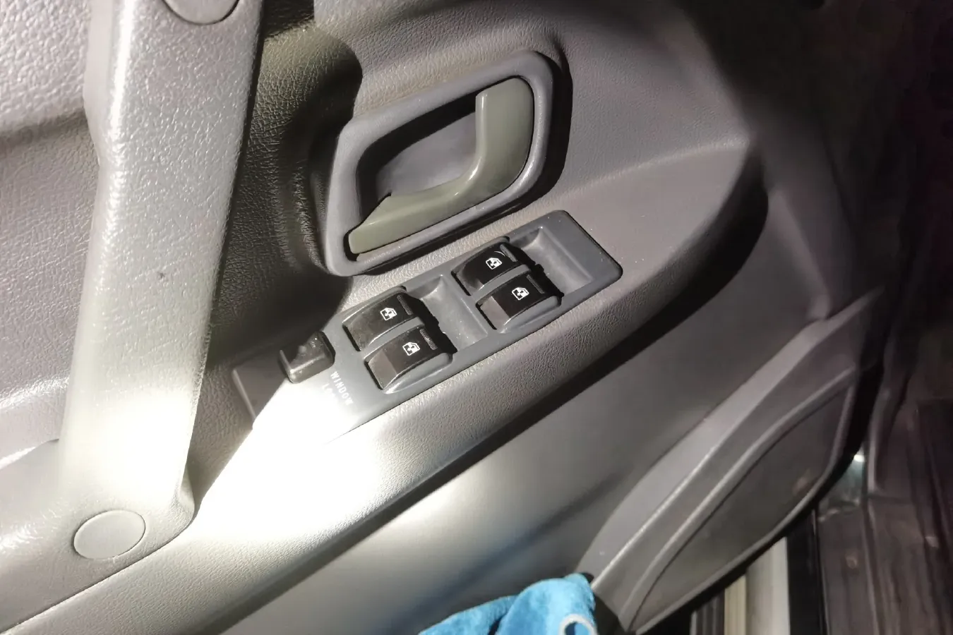 2009 Leopaard 6481 2.2L 129HP L4 5MT,autocango,china used car exporter,china ev exporter,chinese used car exporter,chinese used ev exporter